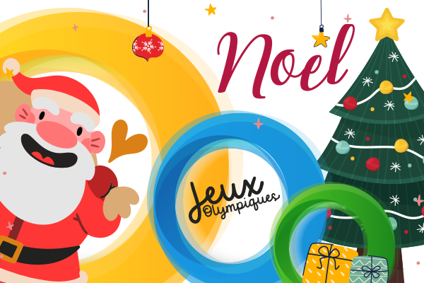 Une_Noel2024Poitiers